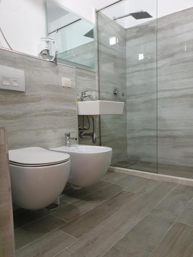 Perandor Hotel 4*