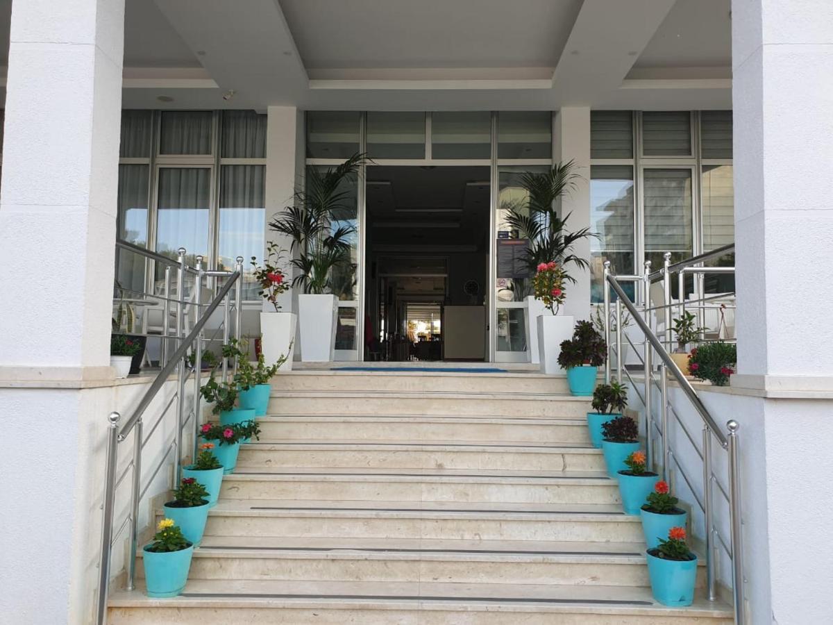 Hotel Perandor 4*