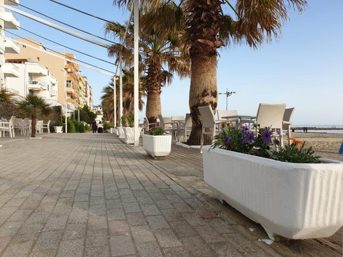 Hotel Perandor 4*