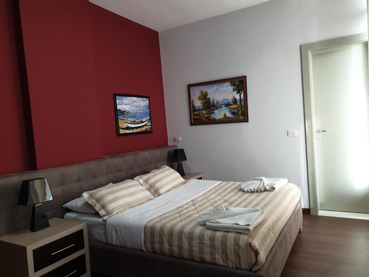 Perandor 4*