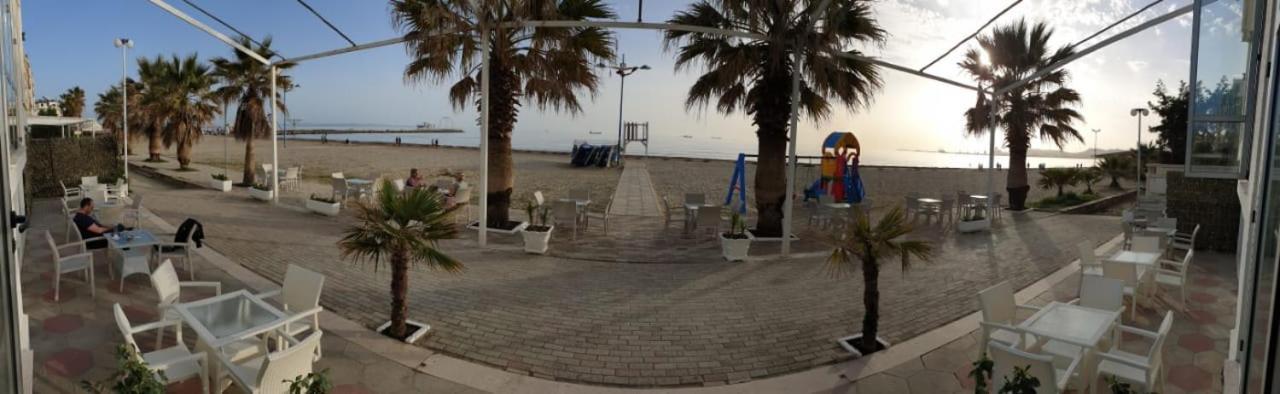 Perandor 4* Durrës
