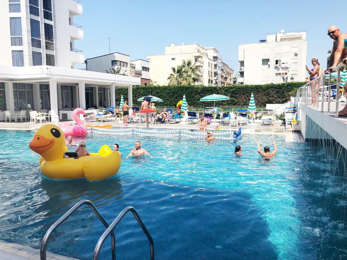 Hotel Perandor