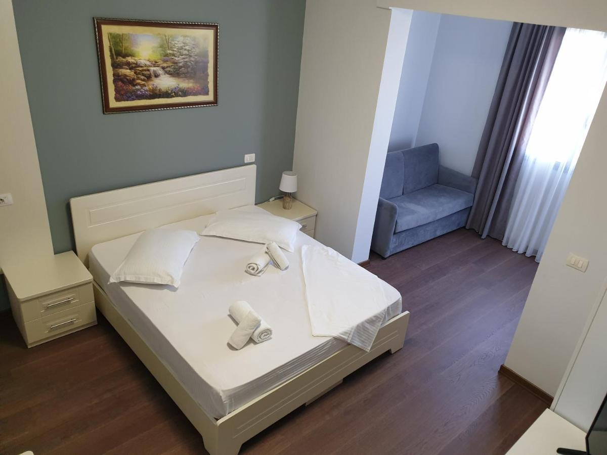 Perandor Durres