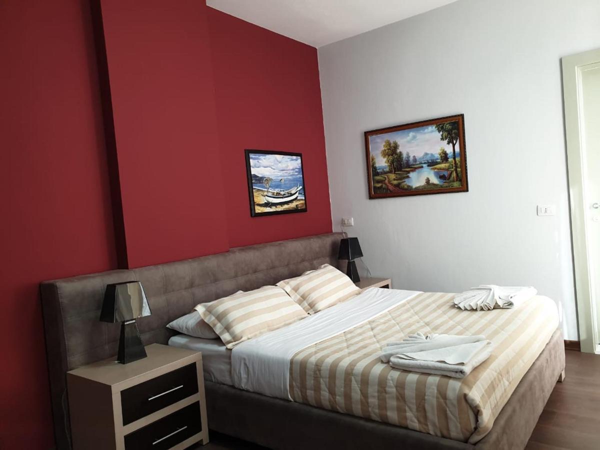 Perandor Durres