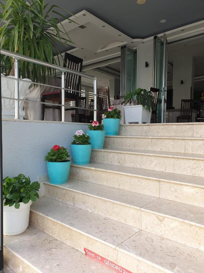 Perandor Durres