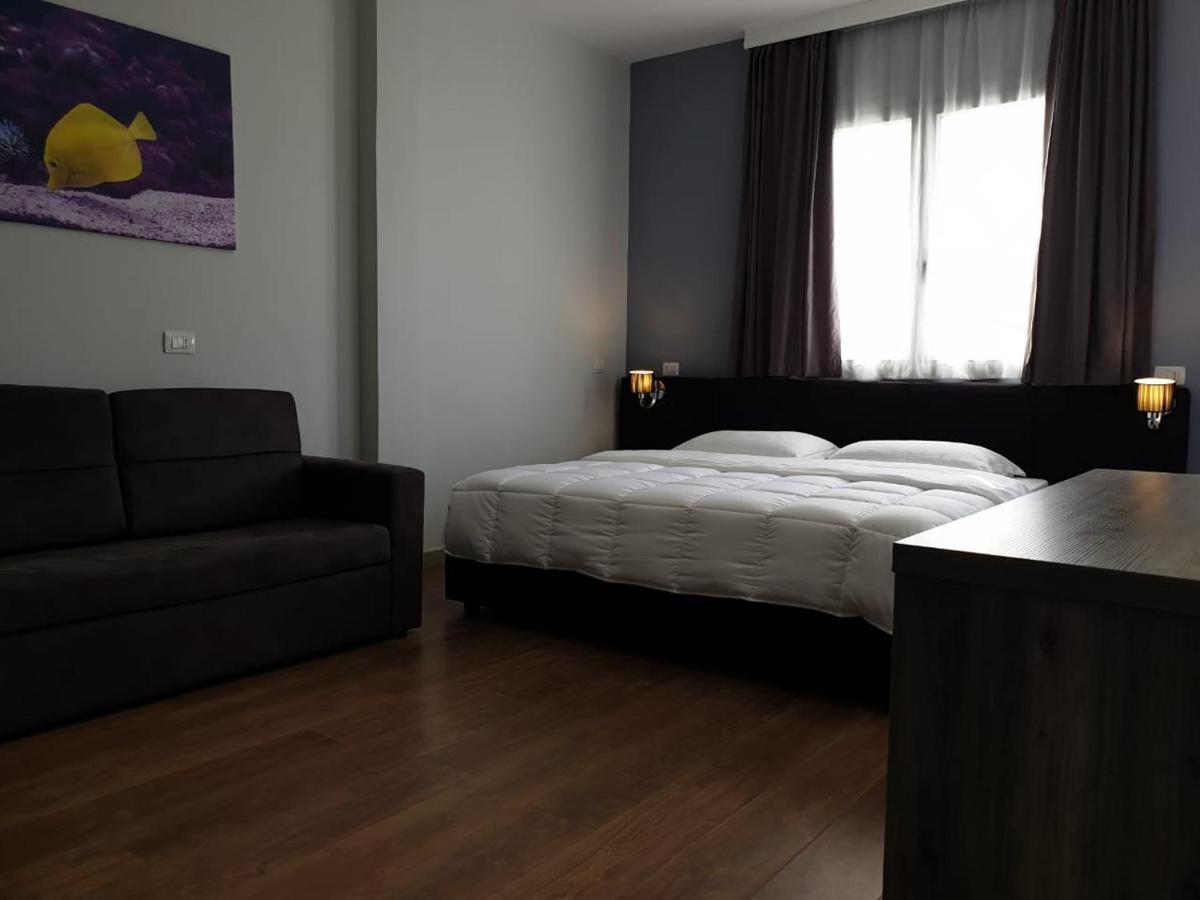 Perandor Durres