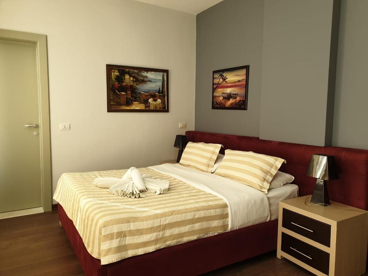 Perandor Durres