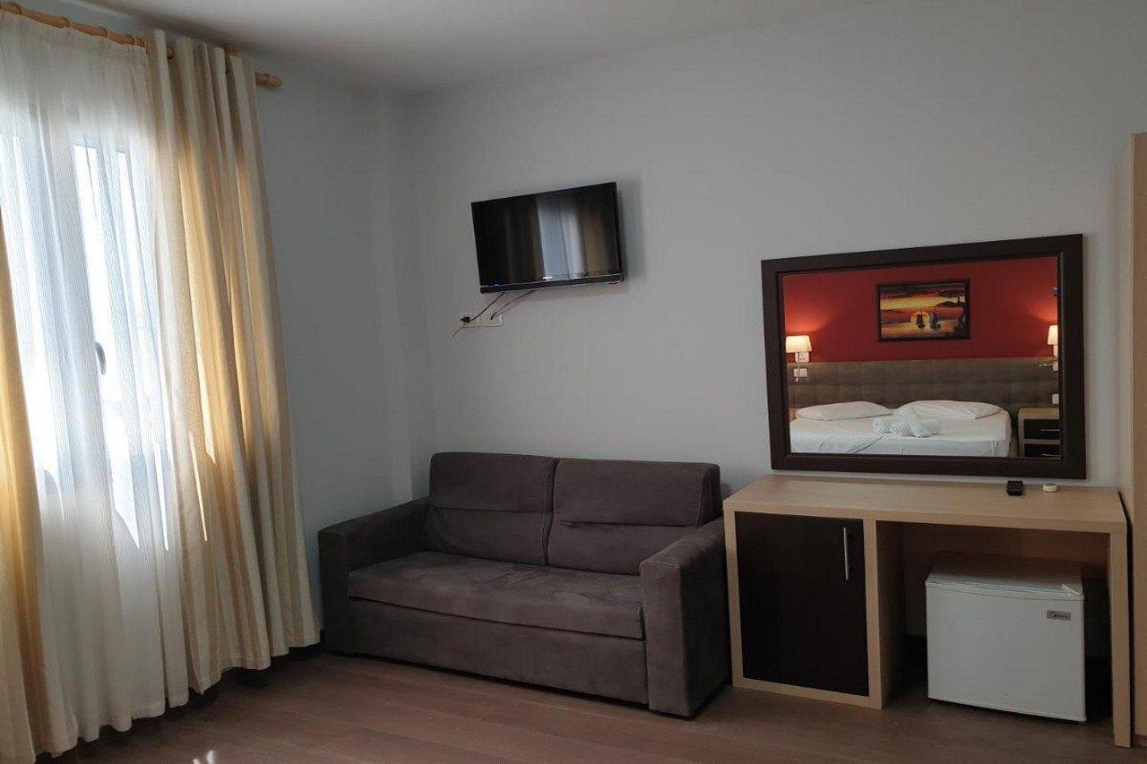 Perandor Durres