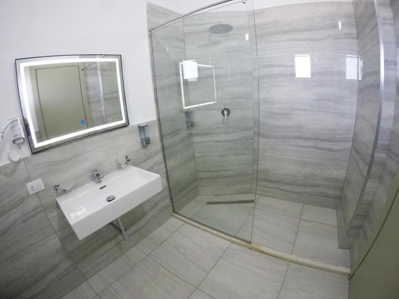Perandor 4* Durres