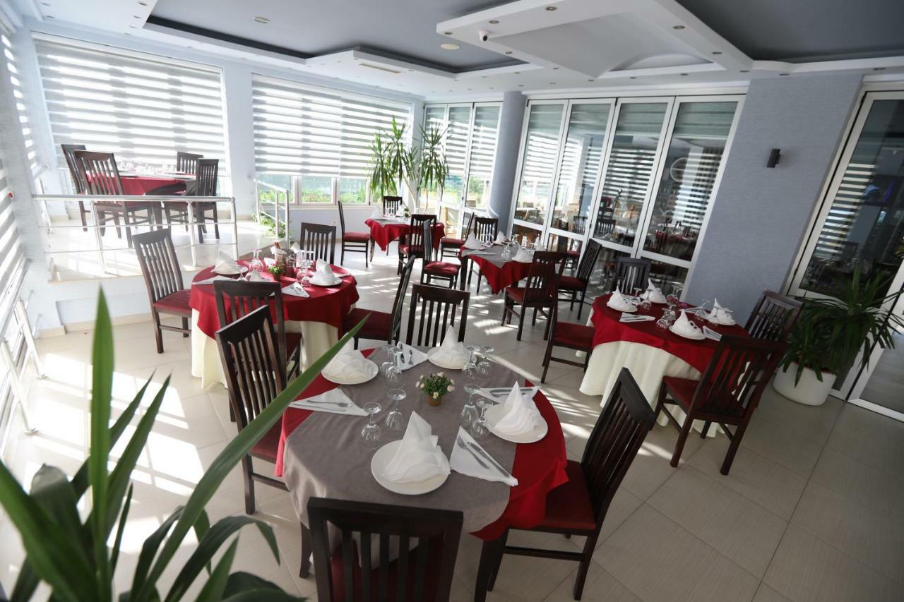 Perandor Durres