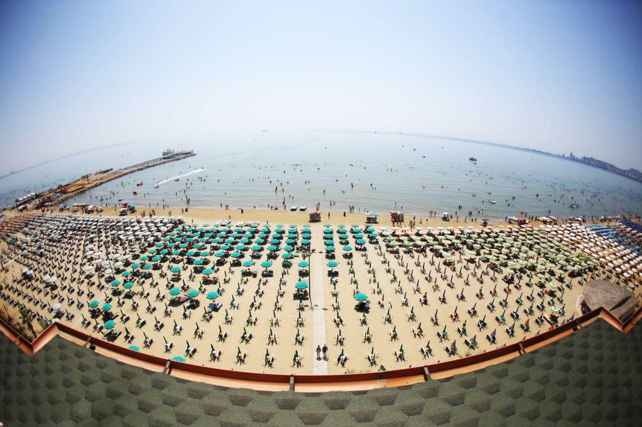 Perandor 4* Durres